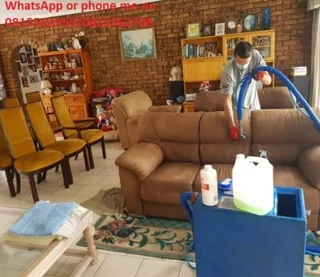 Best cleaning services. Carpets, Rugs, Couches, Dinning & office