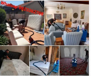 Best cleaning services. Carpets, Rugs, Couches, Dinning &amp; office