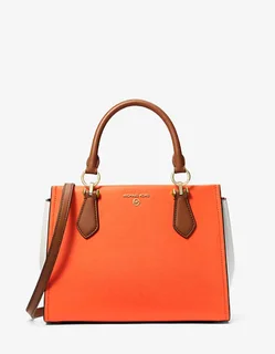 Micheal Kors hand bag -