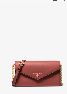 Micheal Kors bag