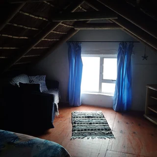 Kassiesbaai Holiday Apartment, Kassiesbaai, Arniston