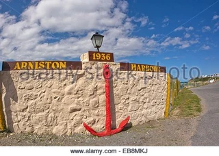 Kassiesbaai Holiday Apartment, Kassiesbaai, Arniston