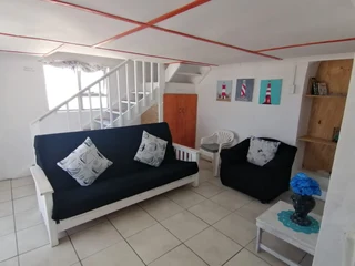 Kassiesbaai Holiday Apartment, Kassiesbaai, Arniston