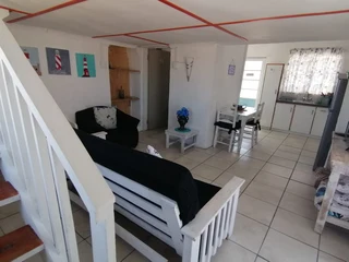Kassiesbaai Holiday Apartment, Kassiesbaai, Arniston
