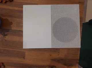 Johannesb - Ad posted by Cuatro Design