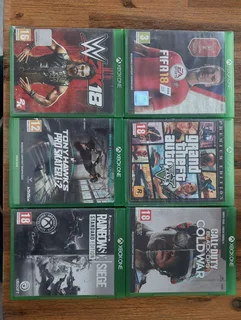 Johannesb - Ad posted by Cuatro Design