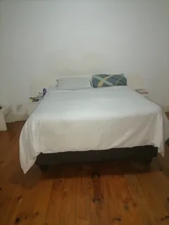 Room for rent in Observatory