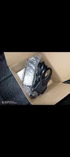 Wireless handheld system (Mic)