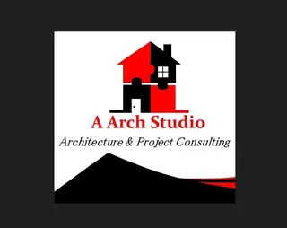 Architectural Plans Professionally Drawn