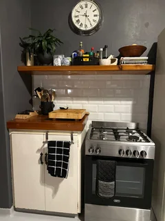 Defy New York Multifunction Electric Gas Stove