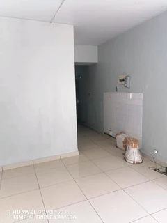 Handyman services