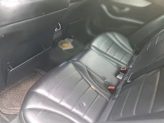 MERCEDES BENZ 220d FOR SALE