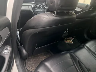 MERCEDES BENZ 220d FOR SALE