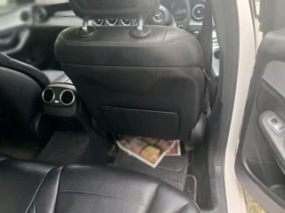 MERCEDES BENZ 220d FOR SALE