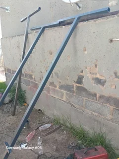 W - Ad posted by Joseph Dzomore