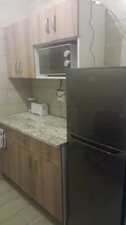 Student accommodation Hatfield Year2026