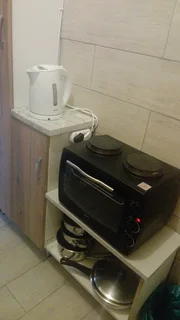 Student accommodation Hatfield Year2026