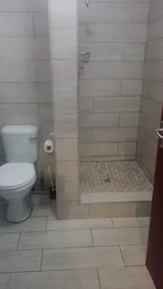 Student accommodation Hatfield Year2026