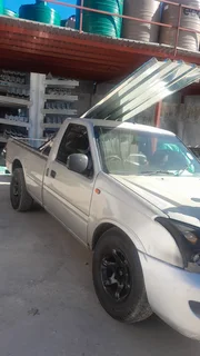 Garden refuse and rubble removals