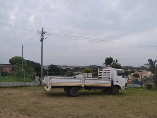 RUBBLE AND GARDEN REFUSES REMOVALS