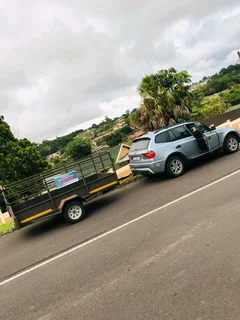 All furniture removals