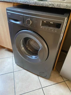 7kg washing machine