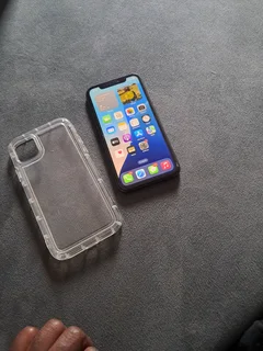 Iphone 11 64GB