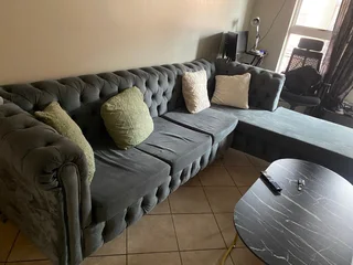 Couch for sale