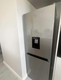 Defy 226L fridge