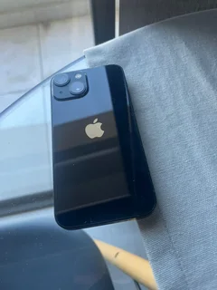 iPhone 13 mini 128gb