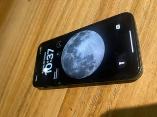 iPhone 13 mini 128gb