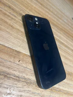 iPhone 13 mini 128gb