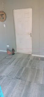 2 BEDROOM HOUSE FOR SALE