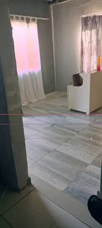 2 BEDROOM HOUSE FOR SALE