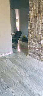 2 BEDROOM HOUSE FOR SALE