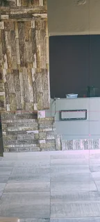 2 BEDROOM HOUSE FOR SALE