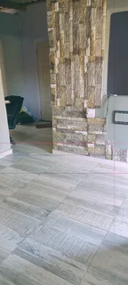 2 Bedroom House For Sale