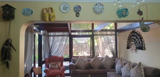 Halaal/halal Comfortable student accommodation offered in Rondebosch East, Cape Town. UCT