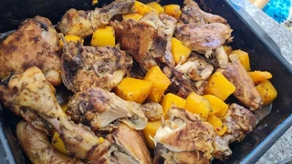 Halaal/halal Comfortable student accommodation offered in Rondebosch East, Cape Town. UCT