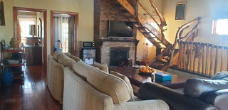 Halaal/halal Comfortable student accommodation offered in Rondebosch East, Cape Town. UCT