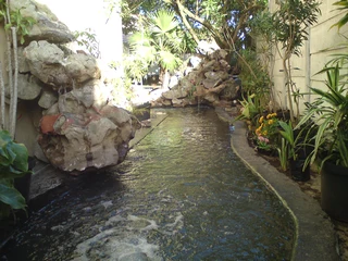 Halaal/halal Comfortable student accommodation offered in Rondebosch East, Cape Town. UCT