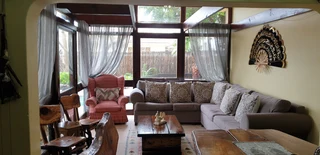 Halaal/halal Comfortable student accommodation offered in Rondebosch East, Cape Town. UCT