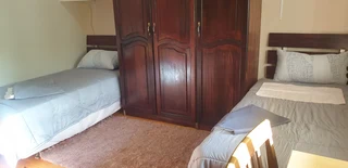 Halaal/halal Comfortable student accommodation offered in Rondebosch East, Cape Town. UCT