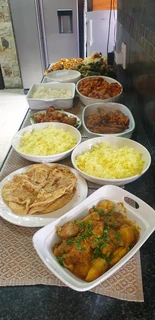 Halaal/halal Comfortable student accommodation offered in Rondebosch East, Cape Town. UCT