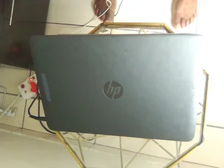 HP ELITE BOOK 840 Core I7