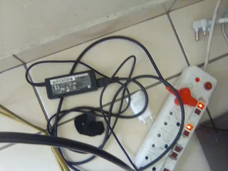 HP ELITE BOOK 840 Core I7