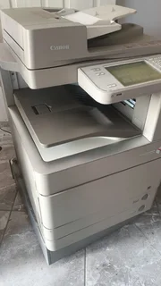 REFURBISHED PRINTERS FOR SALE