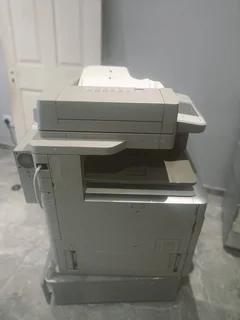 REFURBISHED PRINTERS FOR SALE