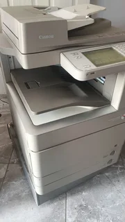 REFURBISHED PRINTERS FOR SALE