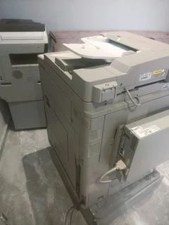 Refurbished Printers For Sale
